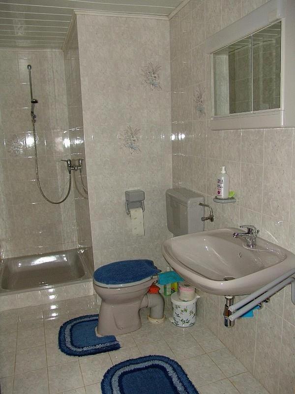 Felber Huettn Apartment Patergassen ภายนอก รูปภาพ